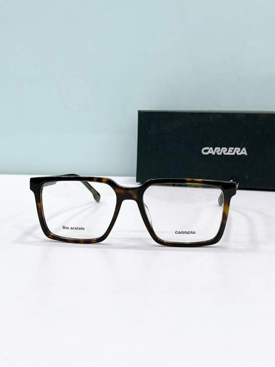 Picture of Carrera Sunglasses _SKUfw70960569fw